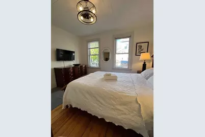 334 Hurley #1, Cambridge, MA 02141 - Photo 7