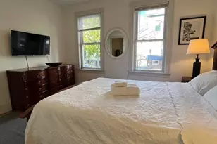 334 Hurley, Cambridge, MA 02141 - Photo 7