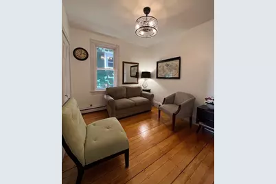 334 Hurley #1, Cambridge, MA 02141 - Photo 9