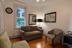 334 Hurley, Cambridge, MA 02141 - Photo 9