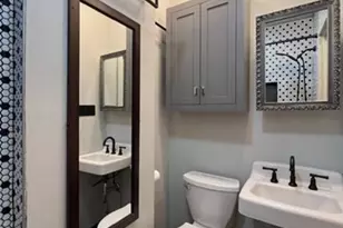 334 Hurley, Cambridge, MA 02141 - Photo 15