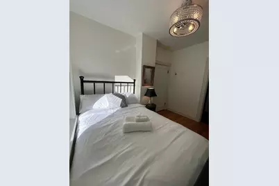 334 Hurley #1, Cambridge, MA 02141 - Photo 13