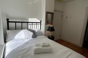 334 Hurley, Cambridge, MA 02141 - Photo 13