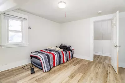 22 Hawes St, Fitchburg, MA 01420 - Photo 23