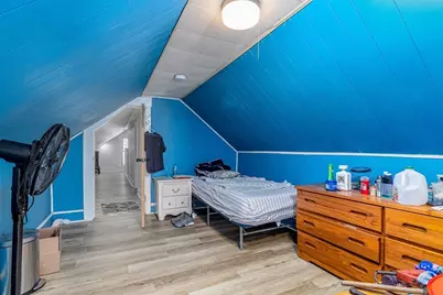 22 Hawes St, Fitchburg, MA 01420 - Photo 25