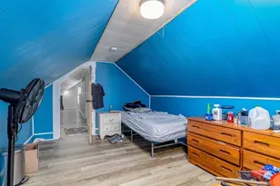 22 Hawes St, Fitchburg, MA 01420 - Photo 25