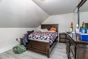 22 Hawes St, Fitchburg, MA 01420 - Photo 21