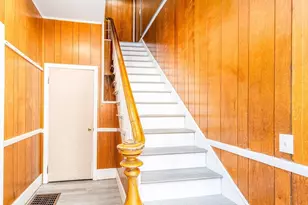 22 Hawes St, Fitchburg, MA 01420 - Photo 13