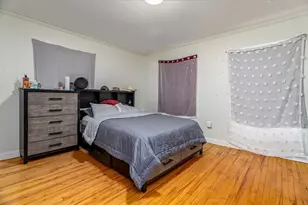 22 Hawes St, Fitchburg, MA 01420 - Photo 19