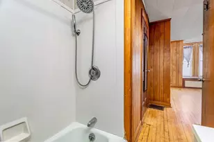 22 Hawes St, Fitchburg, MA 01420 - Photo 9