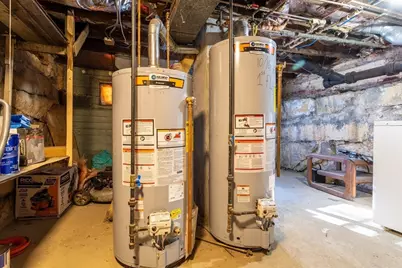 22 Hawes St, Fitchburg, MA 01420 - Photo 29