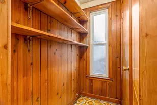 22 Hawes St, Fitchburg, MA 01420 - Photo 7