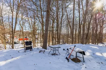 22 Hawes St, Fitchburg, MA 01420 - Photo 31