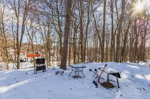 22 Hawes St, Fitchburg, MA 01420 - Photo 31