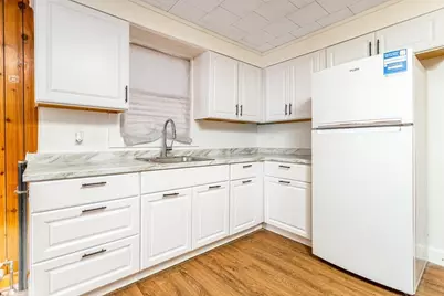 22 Hawes St, Fitchburg, MA 01420 - Photo 3