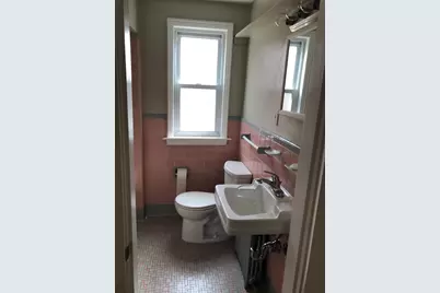 63 Montclair Ave #1, Quincy, MA 02171 - Photo 7