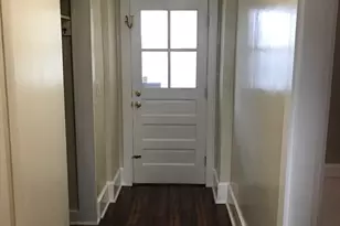 63 Montclair Ave, Quincy, MA 02171 - Photo 9