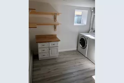 26 Park Street #1, Stoneham, MA 02180 - Photo 7