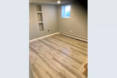 26 Park Street #1, Stoneham, MA 02180 - Photo 5