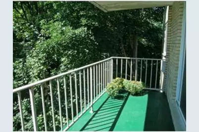 123 Sewall Avenue #3J, Brookline, MA 02446 - Photo 11