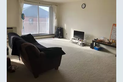 123 Sewall Avenue #3J, Brookline, MA 02446 - Photo 3