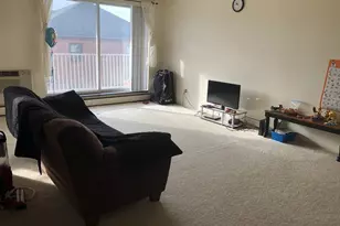 123 Sewall Ave, Brookline, MA 02446 - Photo 3