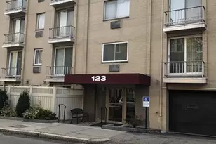 123 Sewall Ave, Brookline, MA 02446 - Photo 1