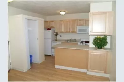 123 Sewall Avenue #3J, Brookline, MA 02446 - Photo 7