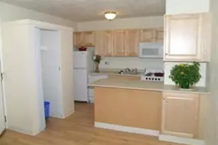 123 Sewall Ave, Brookline, MA 02446 - Photo 7