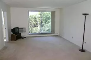 123 Sewall Ave, Brookline, MA 02446 - Photo 5