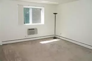 123 Sewall Ave, Brookline, MA 02446 - Photo 9