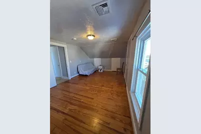 196 Rodman Street #3, Fall River, MA 02721 - Photo 9