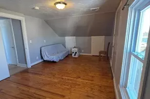 196 Rodman St, Fall River, MA 02721 - Photo 9