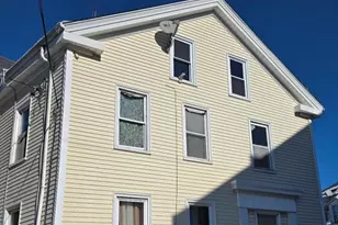 196 Rodman St, Fall River, MA 02721 - Photo 15