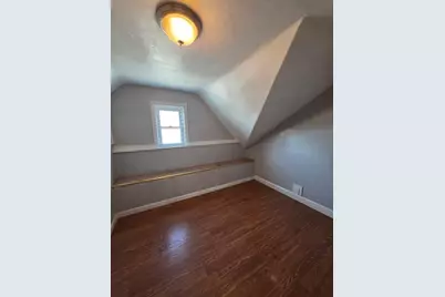 196 Rodman Street #3, Fall River, MA 02721 - Photo 7