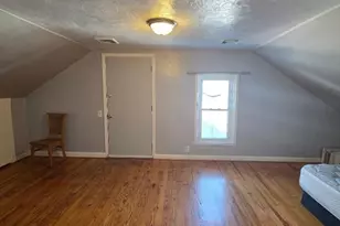 196 Rodman St, Fall River, MA 02721 - Photo 1