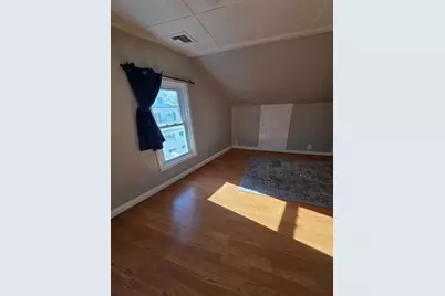 196 Rodman Street #3, Fall River, MA 02721 - Photo 11