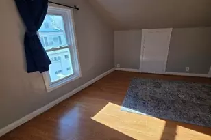 196 Rodman St, Fall River, MA 02721 - Photo 11