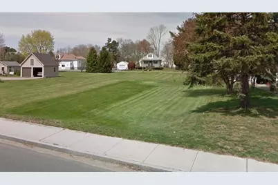 0 Hart St, Taunton, MA 02780 - Photo 1