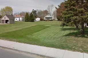 0 Hart St, Taunton, MA 02780 - Photo 1