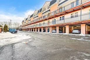 223 Clinton St, Brockton, MA 02302 - Photo 23