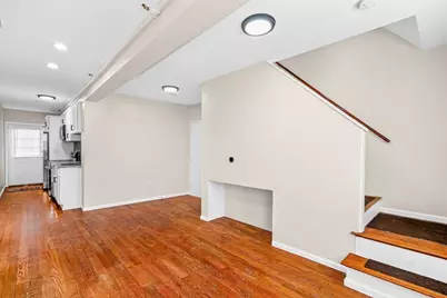 223 Clinton St #16, Brockton, MA 02302 - Photo 7