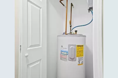 223 Clinton St #16, Brockton, MA 02302 - Photo 15