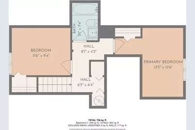 223 Clinton St #16, Brockton, MA 02302 - Photo 29