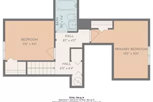 223 Clinton St, Brockton, MA 02302 - Photo 29