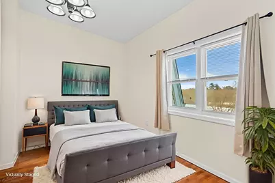 223 Clinton St #16, Brockton, MA 02302 - Photo 11