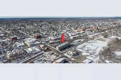 223 Clinton St #16, Brockton, MA 02302 - Photo 27