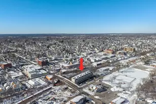 223 Clinton St, Brockton, MA 02302 - Photo 27