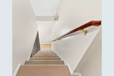 223 Clinton St #16, Brockton, MA 02302 - Photo 17