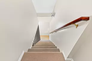 223 Clinton St, Brockton, MA 02302 - Photo 17